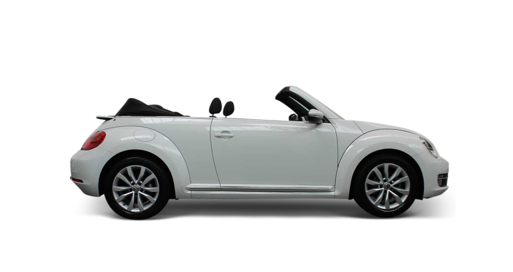 Coche de alquiler para vacaciones y trabajo en Gran Canaria